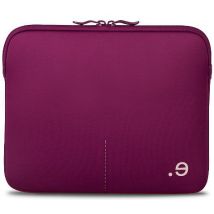 be.ez LA robe Club 39,1 cm (15.4 ) Housse Rose