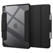 Spigen Air Skin Pro 33 cm (13 ) Folio Negro - Nuevo