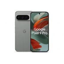 Pixel 9 Pro (5G) 128 GB, verde salvia - Nuovo