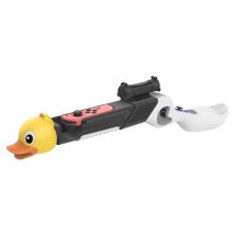 Duck, Quack, Shoot Bundle Switch
