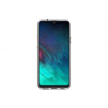 Samsung GP-FPA207KDA coque de protection pour téléphones portables 16,5 cm (6.5 ) Housse Transparent Samsung Galaxy A20s