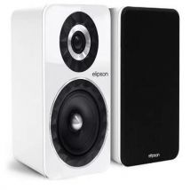 Elipson PRESTIGE FACET 6B WHITE PAIR