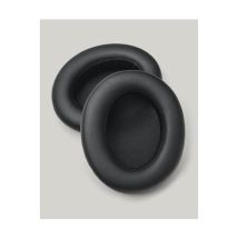 Accessoires audio Meze Audio Coussinets pour 99 Neo & 99 Classics taille Standard