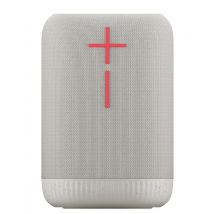 Ultimate Ears Epicboom Blanc