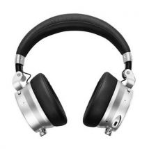 Meters OV-1-B-C-BLK