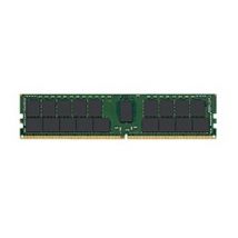 Kingston Technology KSM32RD4/64HCR module de mémoire 64 Go 1 x 64 Go DDR4 ECC