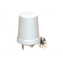 Cisco Catalyst antenne Antenne omni-directionnelle 4 dBi