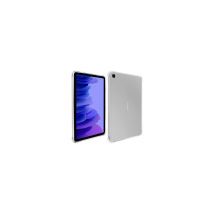 Akashi ALTCTABA7AG étui pour tablette 26,4 cm (10.4 ) Housse Transparent
