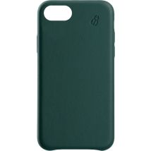 BeetleCase ECHCIGR coque de protection pour téléphones portables Vert Apple iPhone 6/7/8/SE/SE22