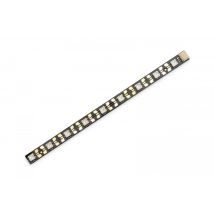 EK Water Blocks 3831109900802 accesorio o pieza de sistema de refrigeración para ordenador Tira LED - Nuevo