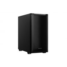 LIAN LI BEQUIET Pure Base 501