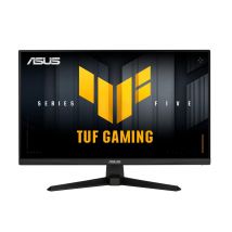 Asus 23 8 Ips Gaming 240hz 0.3ms - Nuovo
