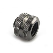 XSPC 5060175589262 pièce et accessoire pour systèmes de refroidissement d'ordinateurs Pince