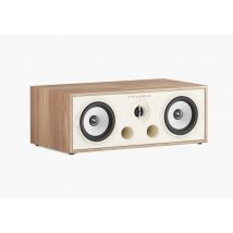 Triangle BRC1 De 2 vías Roble Alámbrico - Nuevo