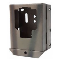 BROWNING Caja de seguridad para HP5 - Nuevo