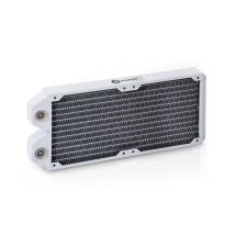 Bitspower Tarasque II 240S Radiador - Nuevo