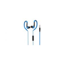 Écouteurs Swingson Urban Sport Bleu