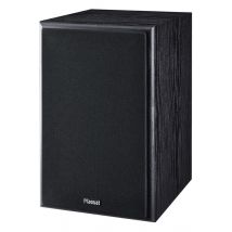 Magnat Monitor S30 Nero venduto a coppia - Nuovo