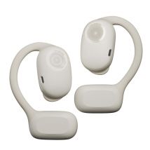 Blackview Airbuds 100 (Bluetooth 5.3 - IP68 - Reducción de ruido) Blanco - Nuevo
