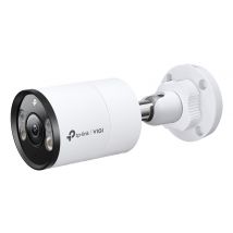 TP-Link INSIGHT S345 Bala (forma) Cámara de seguridad IP Exterior 2688 x 1520 Pixeles Pared - Nuevo