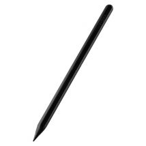 Lápiz óptico fijo Graphite Pro para Apple iPad - Negro - Nuevo