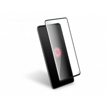 Schermo protettivo Samsung G A53/A52/ A52 5G/ A52s 2.5D Garanzia originale a vita Force Glass - Nuovo