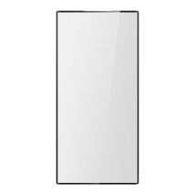 Cristal Templado Samsung Galaxy S22 Ultra 9H Adhesión Total X-One Transparente - Nuevo