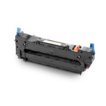 OKI 44472603 fusor 60000 páginas - Nuevo