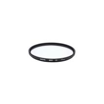 Filtro UV HOYA UX 77mm MKII - Nuevo