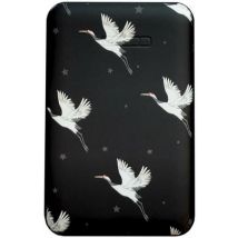 BELYO Batterie externe 5000 mAh induction cranes