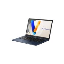 Ordinateur portable ASUS VivoBook 14 X1404VA i3-1315U 16Go 512Go SSD 14 FHD Bleu