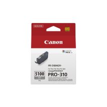 CANON 6959C001 PFI-5100 GY