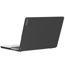 Cover FRAME per MacBook 14 pollici 2021/23 M1/M2/M3 - Nuovo