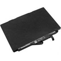 DLH HERD3134-B044Y2 refacción para laptop Batería - Nuevo