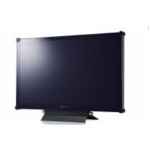 AG Neovo RX-24G Monitor CCTV 60,5 cm (23.8 ) 1920 x 1080 Pixel - Nuovo