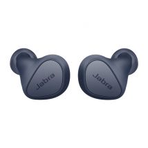 Jabra 100-99183001-99 écouteur/casque True Wireless Stereo (TWS) Ecouteurs Appels/Musique Bluetooth Marine