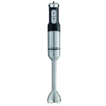 Mixeur à main Blaupunkt BP4007 1500W Argent