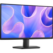 27 Mon-SE2725HM - Nuovo