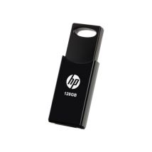 PNY v212w 128 GB Unità flash USB USB Type-A 2.0 Nero - Nuovo