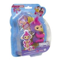 CHARLI - FINGERLINGS - figura d'azione - Nuovo