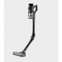 EZIclean Cycloboost FR8 Aspirapolvere domestico da tavolo grigio senza sacco - Nuovo