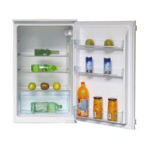 Réfrigérateur top Candy CMLS59EW Blanc