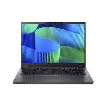 ACER TRAVELMATE TMP216-41 16 - WUXGA RYZEN5 7530U 16/512GB W11P - Versione Tedesca - Nuovo