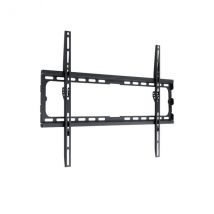 Support mural pour TV 37-80 LP1080F-B
