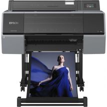 Epson SureColor SC-P7500 Spectro impresora de gran formato Inyección de tinta Color 2400 x 1200 DPI A1 (594 x 841 mm) Ethernet - Nuevo