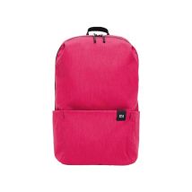 Xiaomi Mi Casual Daypack Sac à dos Noir, Rose
