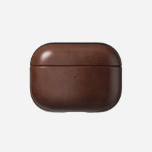 Funda de Cuero Moderna Nomad - Nuevo