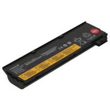 2-Power 2P-45N1127 componente adicional para ordenador portátil Batería - Nuevo
