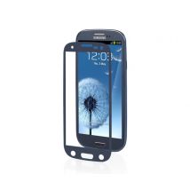 Moshi iVisor AG Samsung - Nuevo