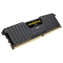 Corsair Vengeance LPX module de mémoire 8 Go DDR4
